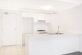 Property photo of 15/2 Noel Street North Wollongong NSW 2500