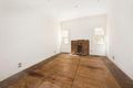 Property photo of 44 Ludstone Street Hampton VIC 3188