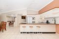 Property photo of 4 Buell Court Alice River QLD 4817