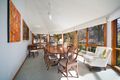Property photo of 42 Jubilee Avenue Blackheath NSW 2785