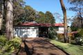 Property photo of 42 Jubilee Avenue Blackheath NSW 2785