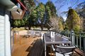Property photo of 42 Jubilee Avenue Blackheath NSW 2785