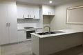 Property photo of 2/18 Shankland Boulevard Meadow Heights VIC 3048