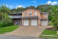 Property photo of 43 Silky Oak Drive Caves Beach NSW 2281