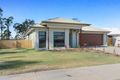 Property photo of 60 Meadows Circuit Bellbird Park QLD 4300