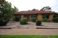 Property photo of 21 Range Road Paradise SA 5075