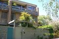 Property photo of 95A Eastern Road South Melbourne VIC 3205