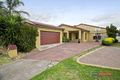 Property photo of 4 Bisset Court Hoppers Crossing VIC 3029