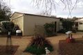 Property photo of 58 River Road Murchison VIC 3610