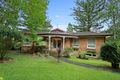 Property photo of 234-236 Cordeaux Road Mount Kembla NSW 2526