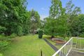 Property photo of 234-236 Cordeaux Road Mount Kembla NSW 2526