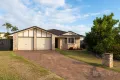 Property photo of 9 Regent Street Avoca QLD 4670