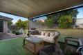 Property photo of 9 Regent Street Avoca QLD 4670