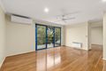Property photo of 52/1251 Plenty Road Bundoora VIC 3083