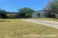 Property photo of 33 Alfred Drive Yinnar VIC 3869