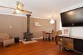 Property photo of 11A Bahtoo Parade Taree NSW 2430