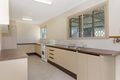 Property photo of 9 Hearne Street Bald Hills QLD 4036