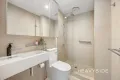 Property photo of 201/80 Lynch Street Hawthorn VIC 3122