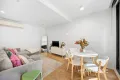Property photo of 201/80 Lynch Street Hawthorn VIC 3122
