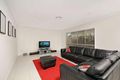 Property photo of 2 Allenby Close North Lakes QLD 4509