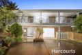 Property photo of 3 Biscay Court Boronia VIC 3155
