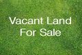 Property photo of 39 Paradise Street Banyo QLD 4014
