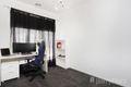 Property photo of 21 Kosa Avenue Sunshine West VIC 3020