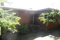 Property photo of 1/12 Reynolds Court Dynnyrne TAS 7005