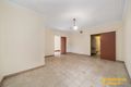 Property photo of 1/10 Macgregor Street Croydon NSW 2132