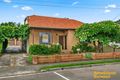Property photo of 1/10 Macgregor Street Croydon NSW 2132