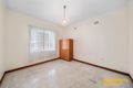 Property photo of 1/10 Macgregor Street Croydon NSW 2132