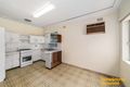 Property photo of 1/10 Macgregor Street Croydon NSW 2132