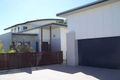 Property photo of 7 Stephanie Close Mudjimba QLD 4564