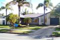 Property photo of 58 Spinnaker Boulevard Wurtulla QLD 4575