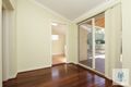 Property photo of 58 Hovia Terrace Kensington WA 6151