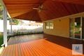 Property photo of 58 Hovia Terrace Kensington WA 6151
