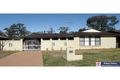 Property photo of 32 Millstream Road Werrington Downs NSW 2747