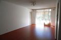 Property photo of 11 Everton Road Strathfield NSW 2135