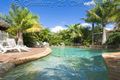 Property photo of 32 Mary Pleasant Drive Birkdale QLD 4159
