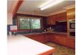 Property photo of 2-12 Spring Street Box Hill VIC 3128