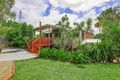 Property photo of 1 Glen Appin Drive Avoca QLD 4670