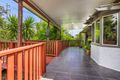Property photo of 1 Glen Appin Drive Avoca QLD 4670