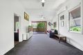 Property photo of 1 Glen Appin Drive Avoca QLD 4670