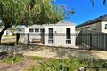 Property photo of 1 Chipping Crescent Wellard WA 6170