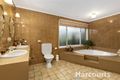 Property photo of 3 Biscay Court Boronia VIC 3155