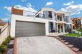 Property photo of 7 Bickerton Way Roxburgh Park VIC 3064