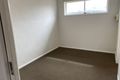 Property photo of 5/11-13 King Street Warrnambool VIC 3280