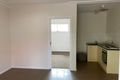 Property photo of 5/11-13 King Street Warrnambool VIC 3280
