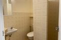 Property photo of 5/11-13 King Street Warrnambool VIC 3280