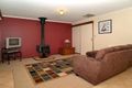 Property photo of 14 Gardenia Drive Woodside SA 5244